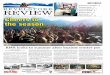 Revelstoke Times Review, April 13, 2016