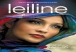 Leiline katalog prolece leto 2016