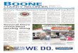 Boone county recorder 041416