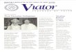 Viator Newsletter 2000 Winter