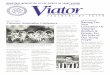 Viator Newsletter 1999 February