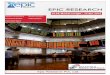 Epic research malaysia daily klse report for 15th april 2016