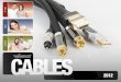 Cables Catalogue 2012 - EN
