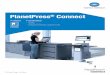 Km aplicacion planetpress connect printautomation ds es