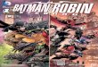 Batman & Robin Eternal 01