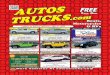 Autos Trucks 15 8