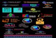 logos vectorizados varios gobierno y municipio de jujuy
