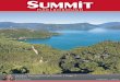 Summit Property Weekly Marlborough - Issue 576