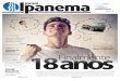 Jornal ipanema 864 2304 2016
