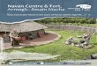 Navan Centre and Fort 2016 Brochure