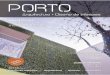 Revista Porto Año 2 Num. 6 Mayo-Junio
