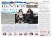 Revelstoke Times Review, April 27, 2016