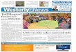 Tofino-Ucluelet Westerly News, April 27, 2016