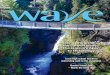 Special Features - Wave May 2016