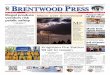 Brentwood Press 04.29.16