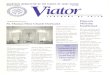 Viator Newsletter 1996 Fall