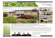North Vancouver Homes Real Estate April 29 2016
