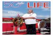 Chester County 50plus LIFE May 2016