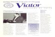 Viator Newsletter 1996 Summer