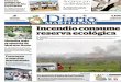 El Diario Martinense 30 de Abril de 2016