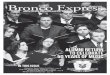 Bronco express april 16 (1)