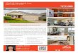 PROPERTY FLYER: Meadehill home