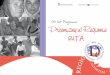 10 lat programu RITA - Przemiany w regionie