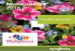 FloriPro Services MultiColours Brochure 2016 (IT)
