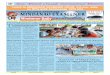 Mindanao Examiner Regional Newspaper May 8-15, 2016