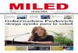 Miled Sonora 07-05-16