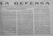La defensa ii 38 8 1 1931