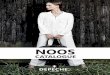 Depeche noos catalogue 2016
