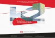 K2 Motor Retail Capability Brochure