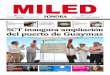 Miled Sonora 13-05-16