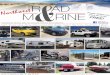 Road and Marine Digital Magazine Vol 16 #19