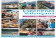 Valsugana Experience 2016 web