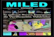 Miled edomex 16 05 16
