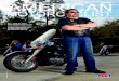 American Motorcyclist May 2016 Street (preview version)