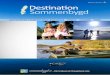 Destination Sommenbygd 2016 - svensk