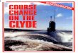 199605 Clyde Naval Base Supplement