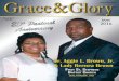 Grace & Glory May 2016