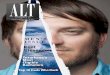ALT Magazine June 2016