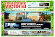 Real Estate Weekly - Real Estate Victoria