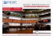 Epic research malaysia daily klse report for 20th may 2016