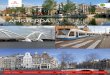 Travel Tips | Amsterdã (Port.)