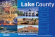 Lake County IL Chamber Guide