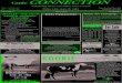 June 2016 Cattle Connection Section 1