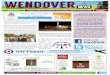 Wendover News June 2016