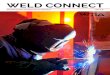 WTIA Weld Connect May 2016