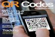 QR Codes For Business and Fun